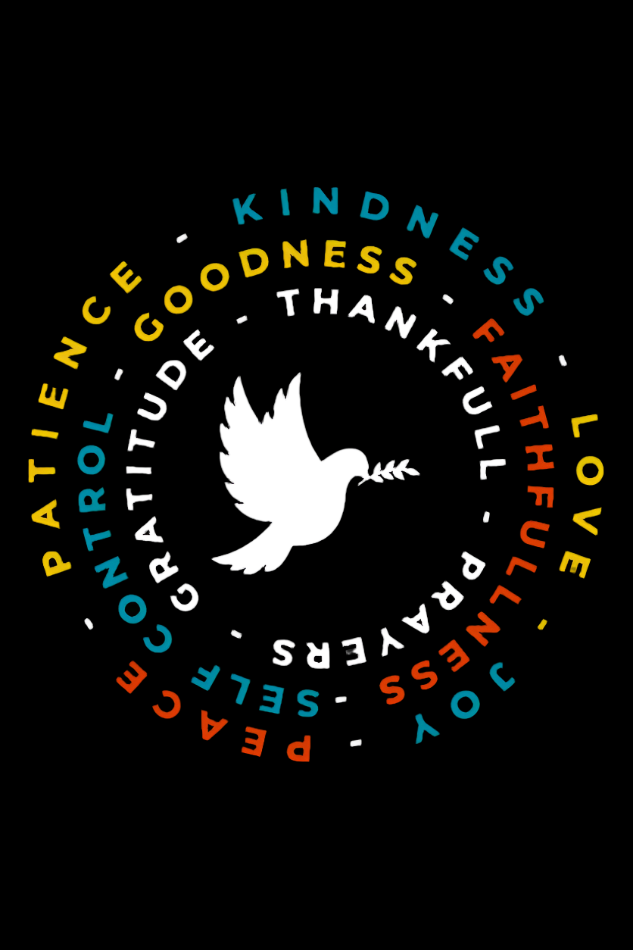 Gratitude