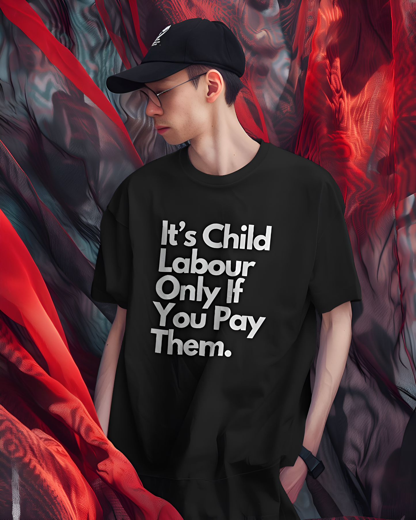 Child Labour