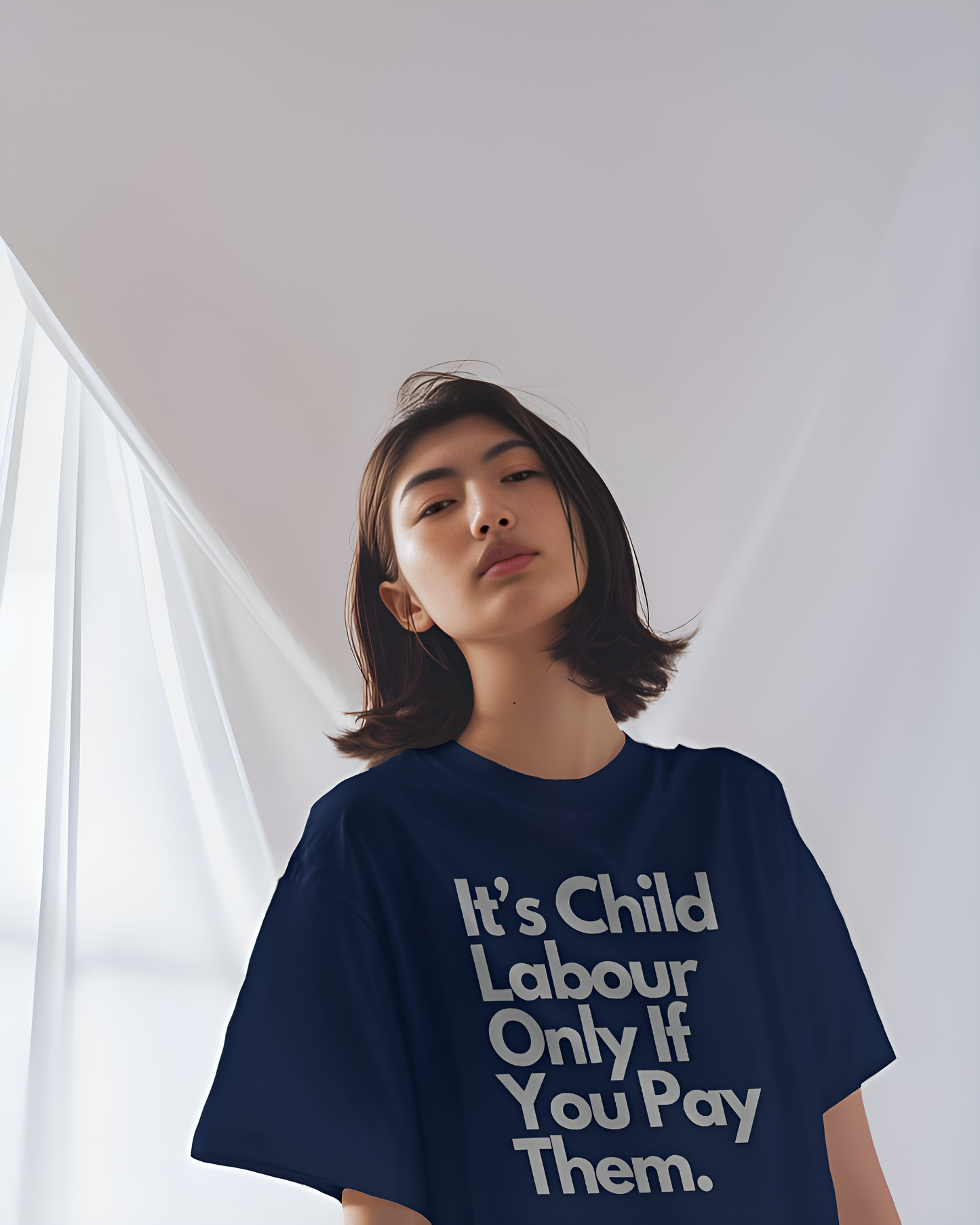 Child Labour