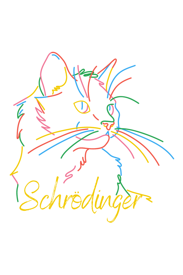 Shrodinger