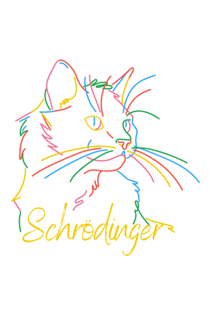 Shrodinger
