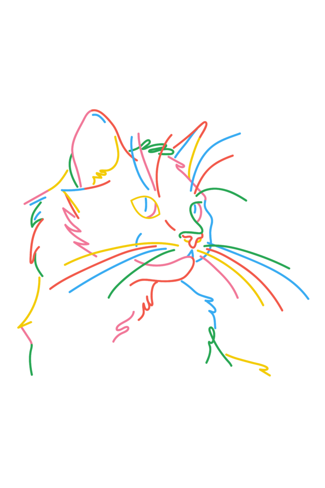 Shrodinger