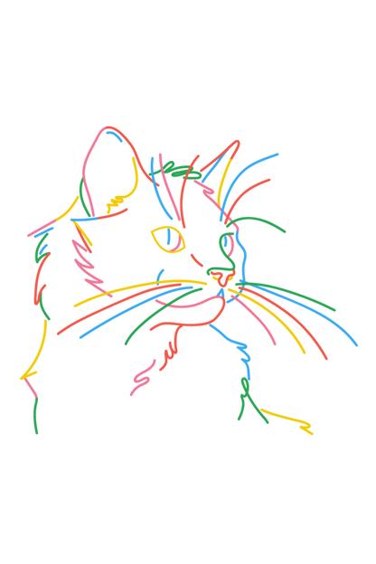 Shrodinger