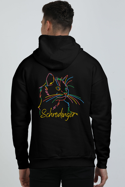 Shrodinger