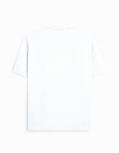 Back_2_c_1.jpg
