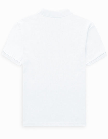 Back_3_c_1.jpg