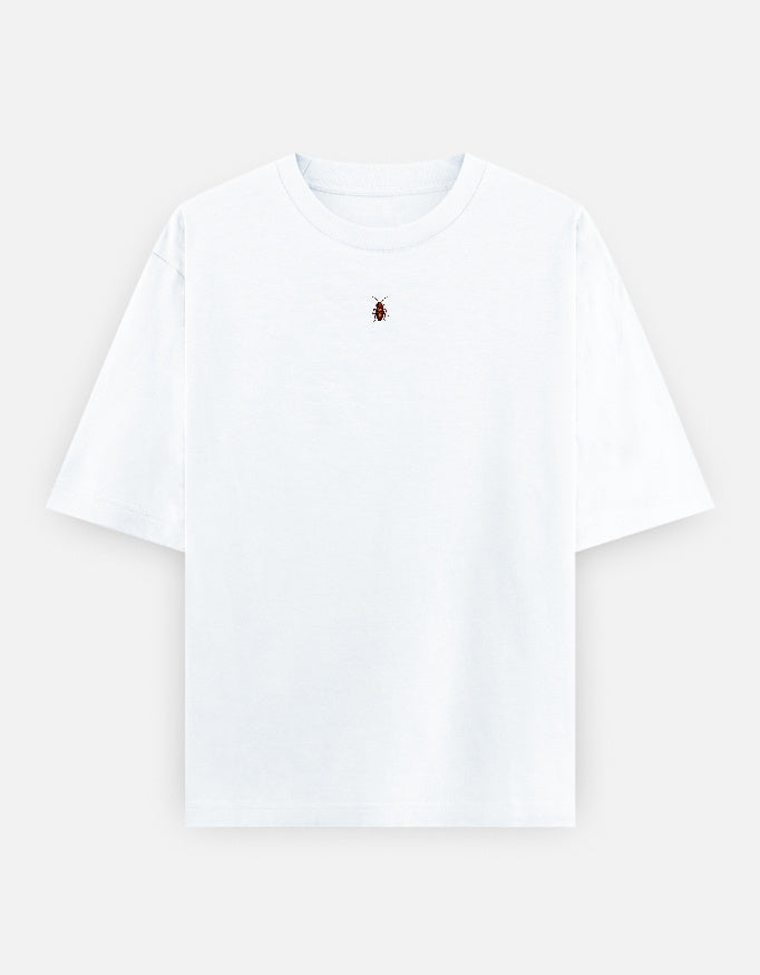 Front_1_c_1.jpg