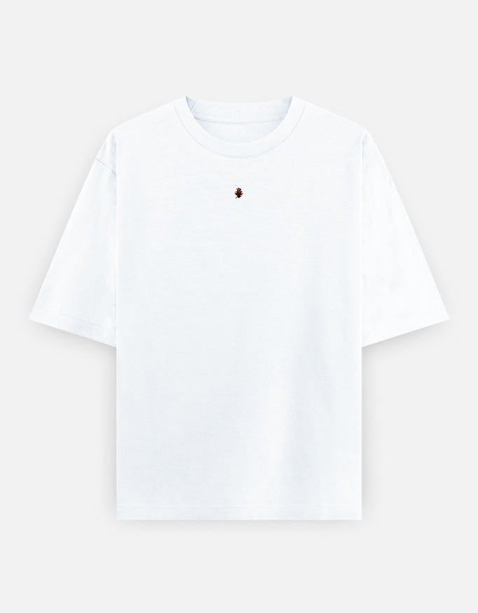 Front_1_c_1.jpg