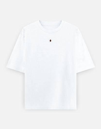 Front_1_c_1.jpg