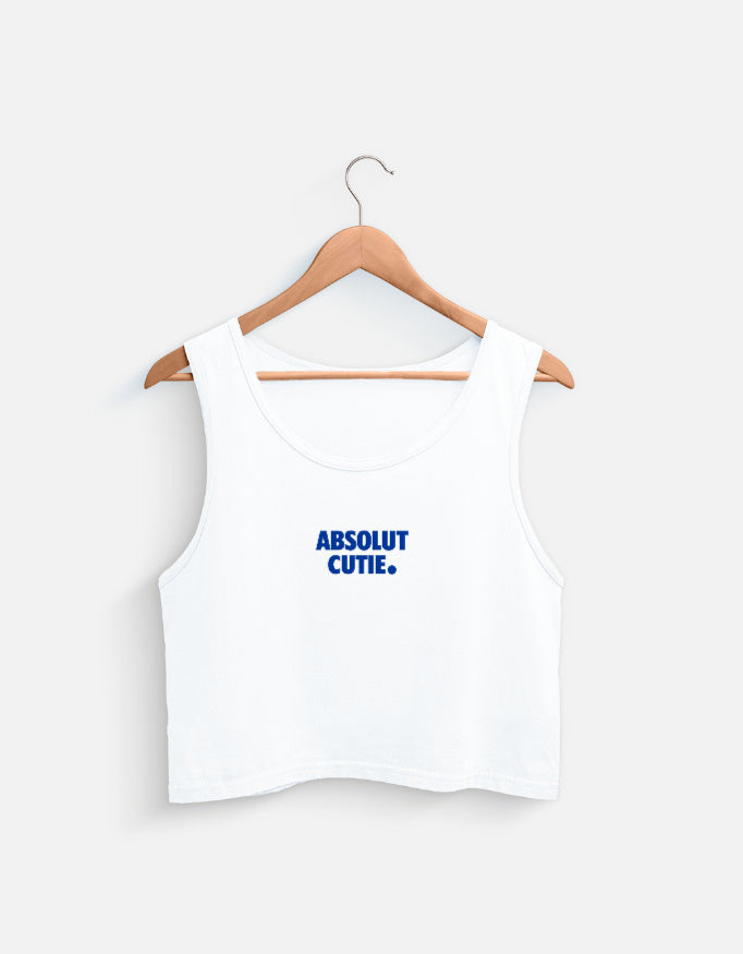 Front_1_c_1.jpg