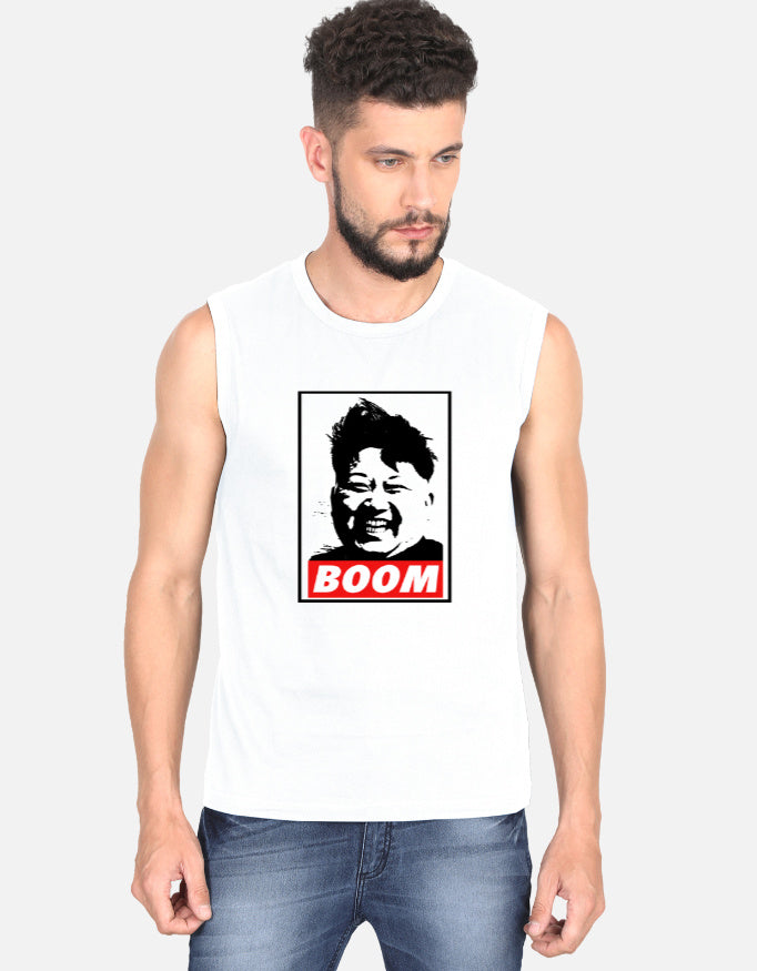 Front_1_c_1.jpg