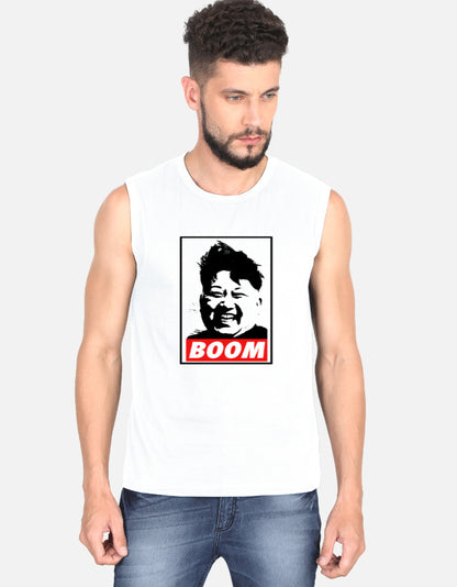 Front_1_c_1.jpg