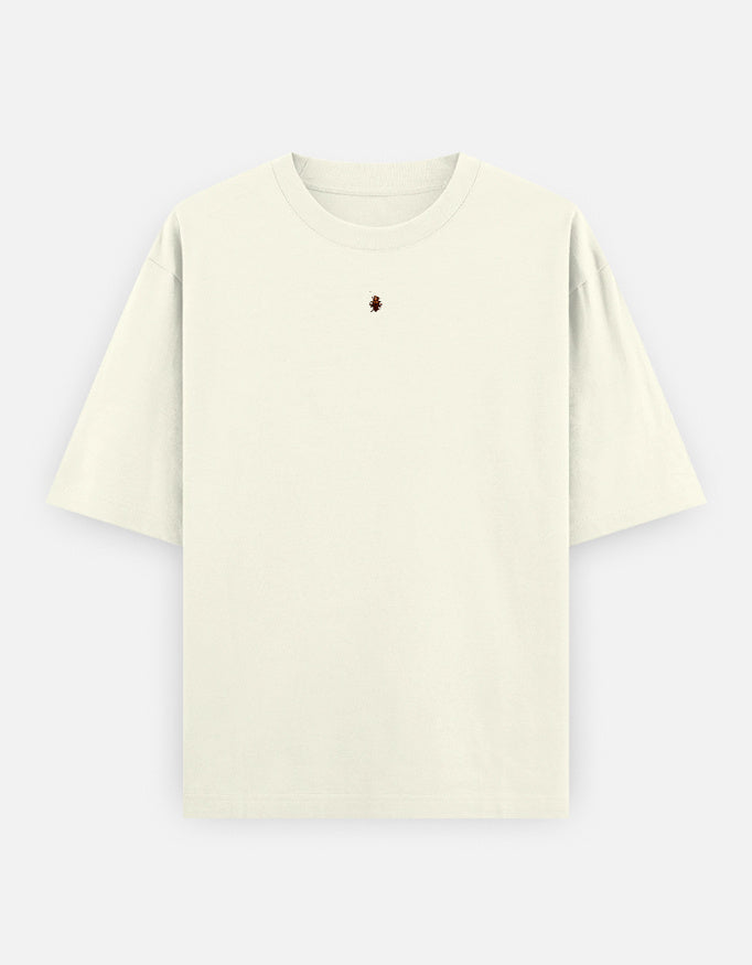 Front_1_c_61.jpg