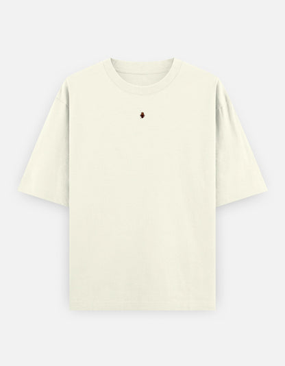 Front_1_c_61.jpg