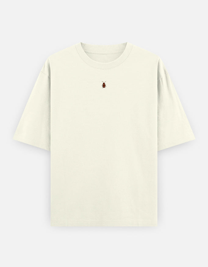 Front_1_c_61.jpg