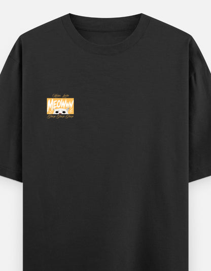 Right_Pocket_4_c_2.jpg