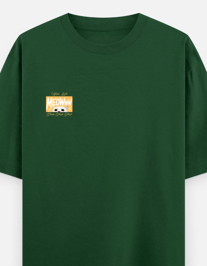 Right_Pocket_4_c_8.jpg