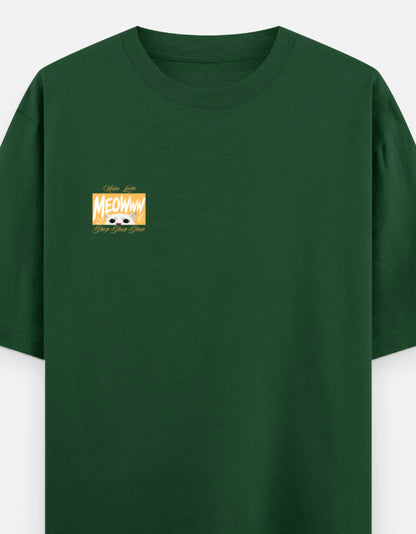 Right_Pocket_4_c_8.jpg