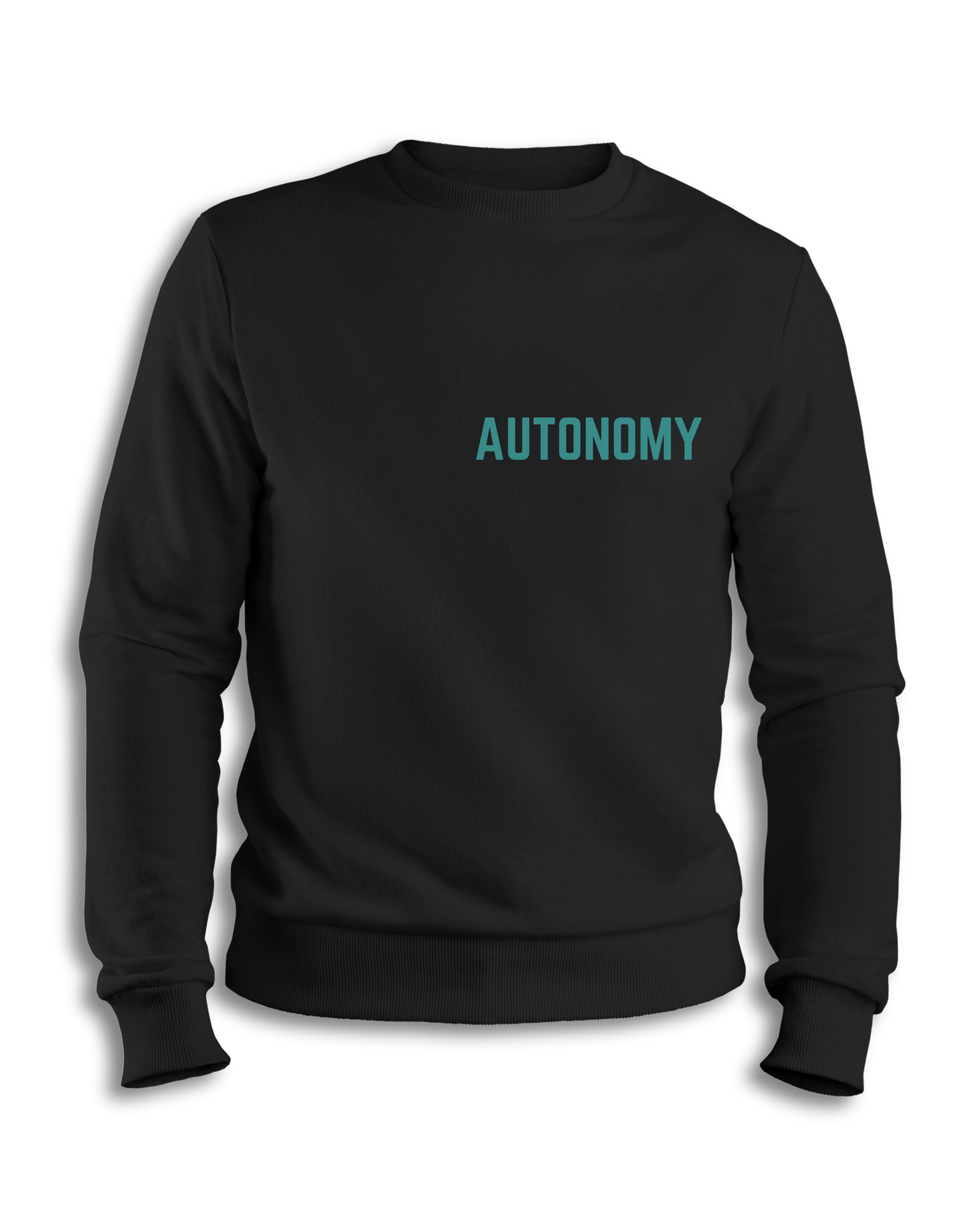 AUTONOMY