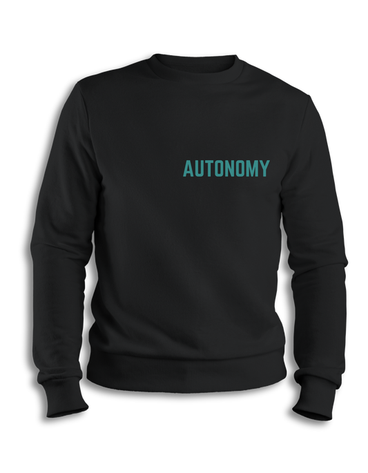 AUTONOMY