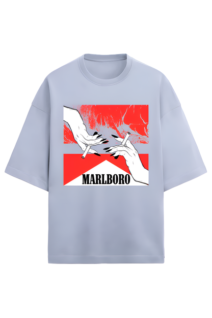 Marlboro - Murky's Law