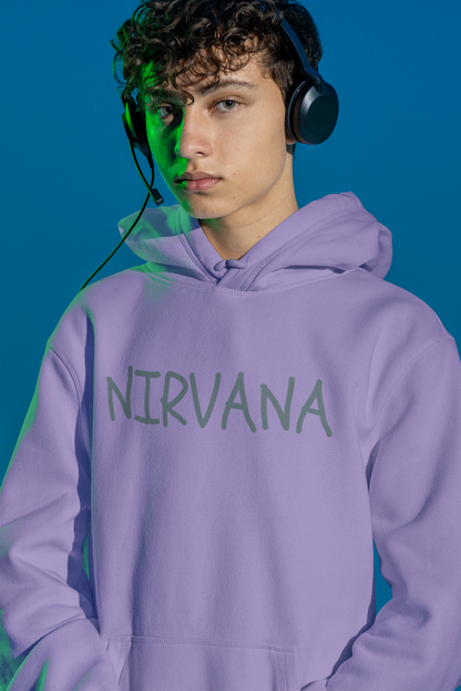 Nirvana