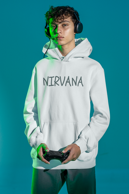 Nirvana