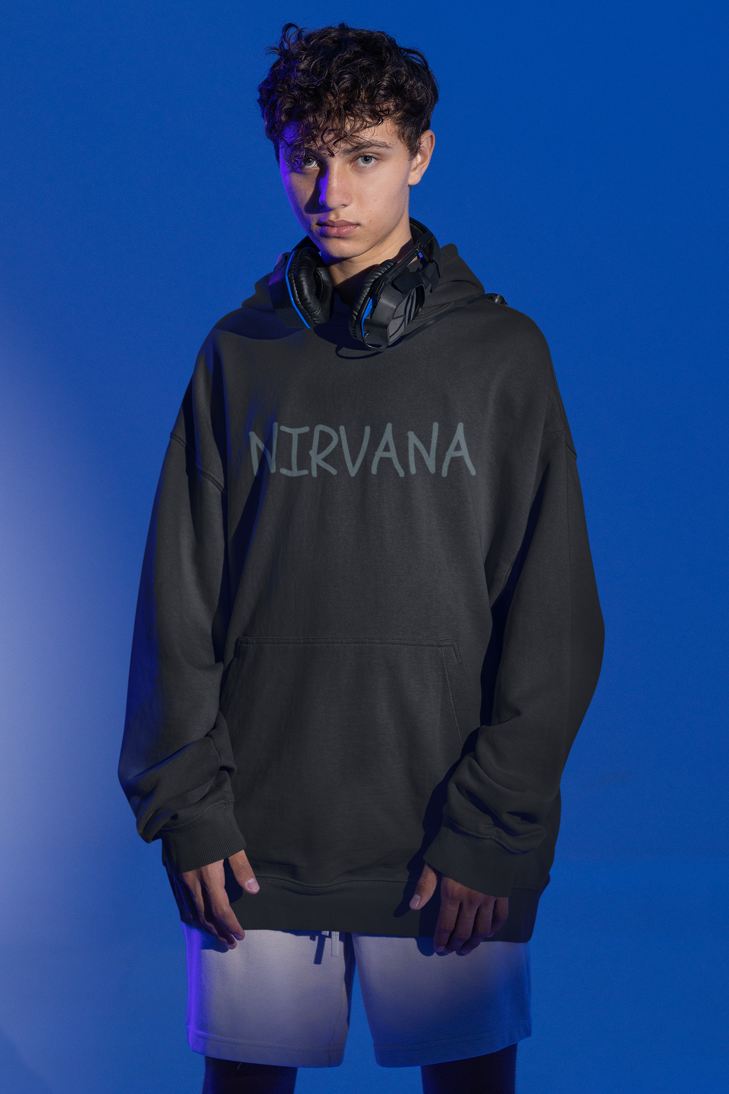 Nirvana