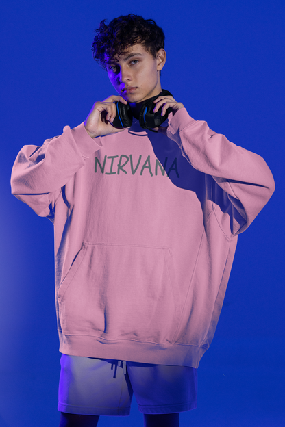 Nirvana